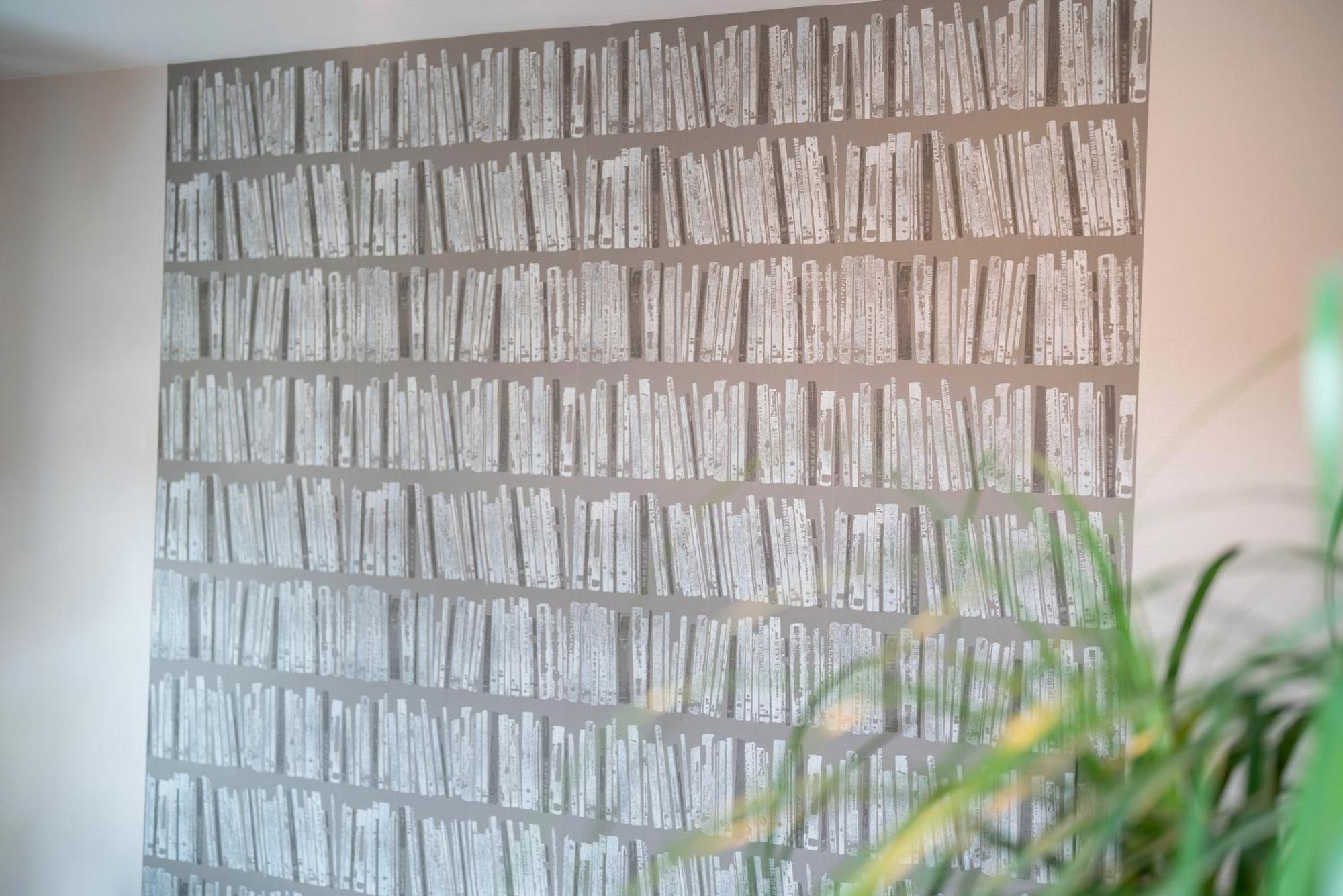 Ferienwohnung Burgblick Hausach Zewnętrze zdjęcie